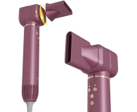 NENO BEAUTY VIO - 1364547 - zdjęcie 3